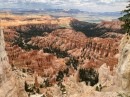 02_Bryce-Canyon-Utah