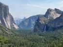 04_Yosemity-NP-California_El.Capitan-a-vodopad