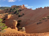 Red-Canyon-Utah